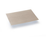 KRAMPOUZ Recharge tampon crêpière Lot 15 feuilles pour tampon Clean+