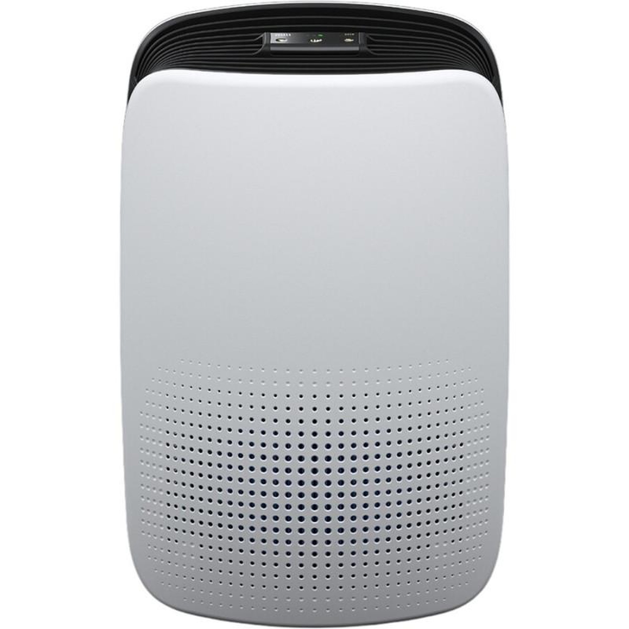 MILL Purificateur Mill Silent Pro Compact Apsilentco