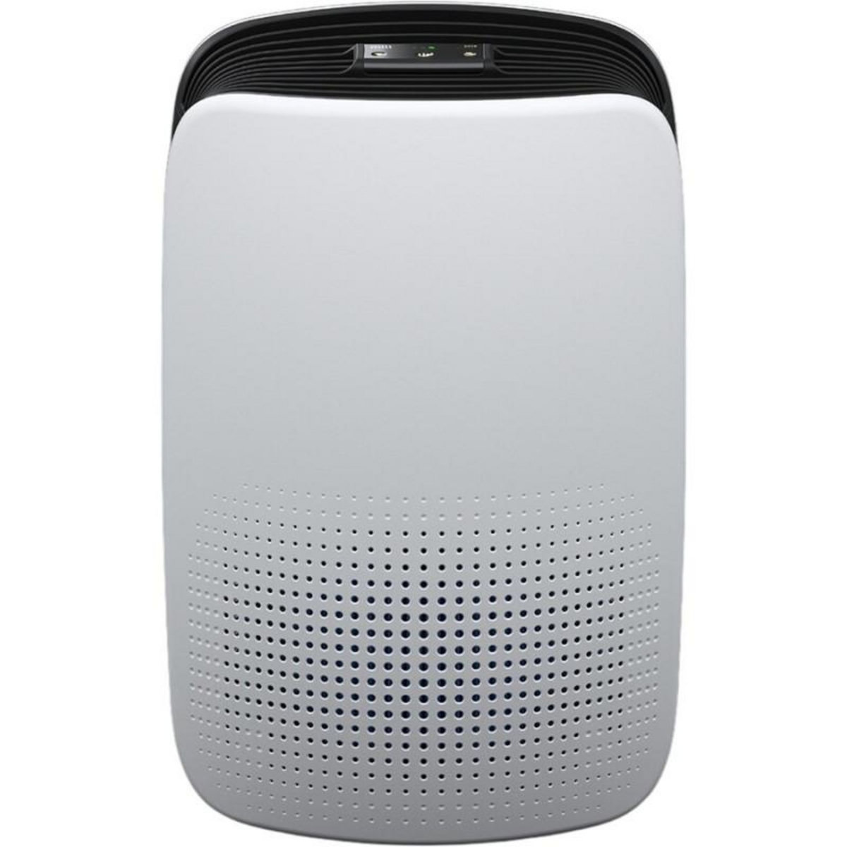 MILL Purificateur Mill Silent Pro Compact Apsilentco