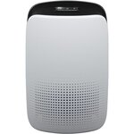 MILL Purificateur Mill Silent Pro Compact Apsilentco