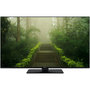 Voir la diapositive 4 : PANASONIC TV LED TB-50W60AEZ