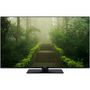 Voir la diapositive 4 : PANASONIC TV LED TB-50W60AEZ