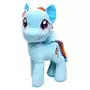 Peluche Rainbow Dash My Little Pony 50 cm