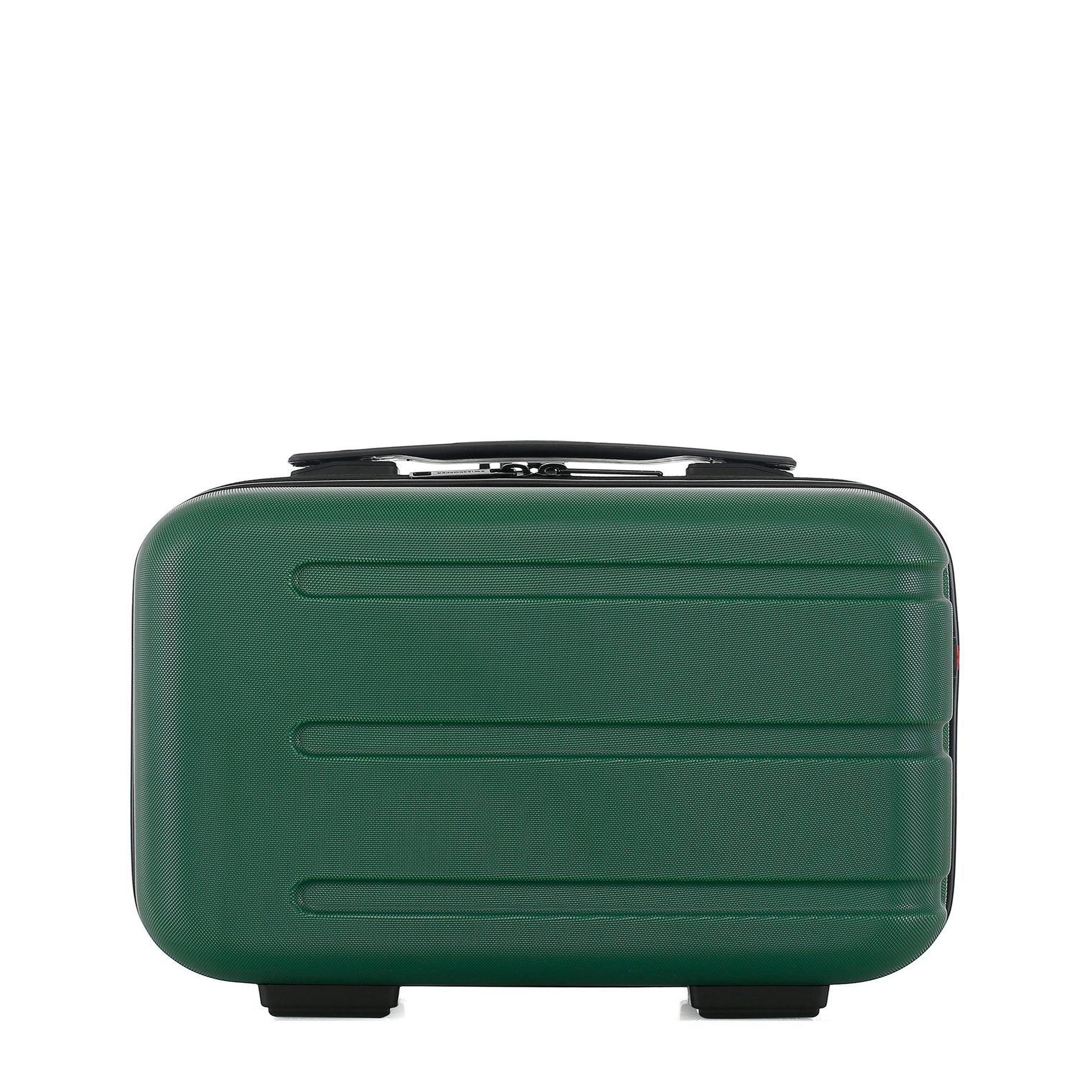 SWISS KOPPER Swiss kopper - vanity aigle-k 23 cm
