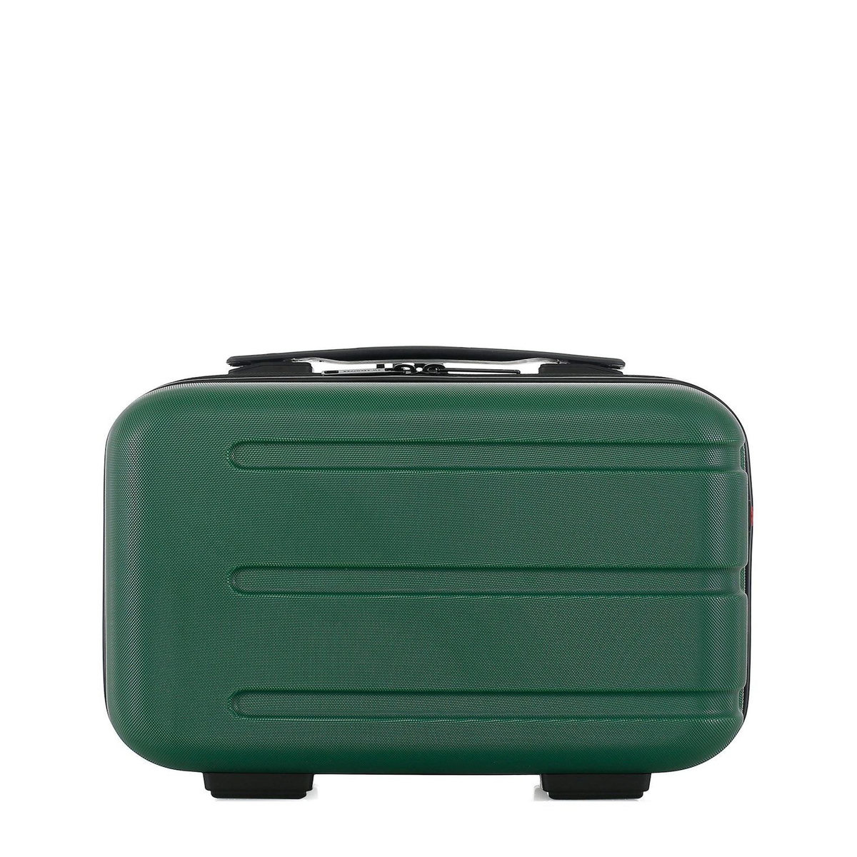 SWISS KOPPER SWISS KOPPER - Vanity AIGLE-K 23 cm