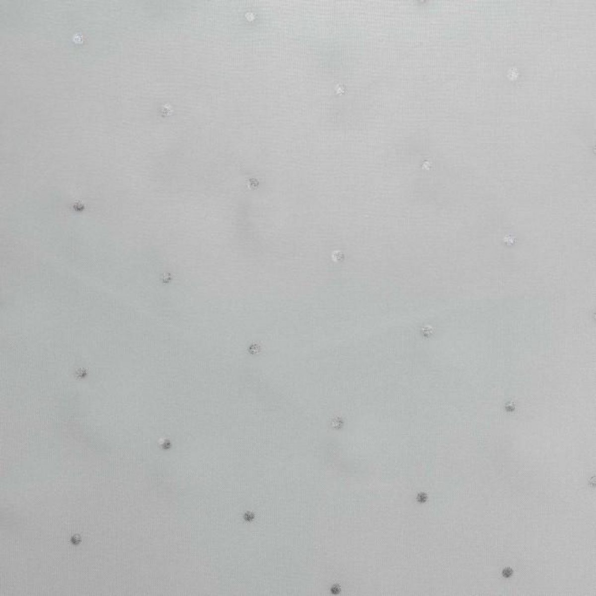 Paris Prix Paire de Voilages  Orion  60x90cm Gris