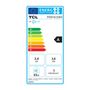 Voir la diapositive 6 : TCL Climatiseur P09F4CSW0