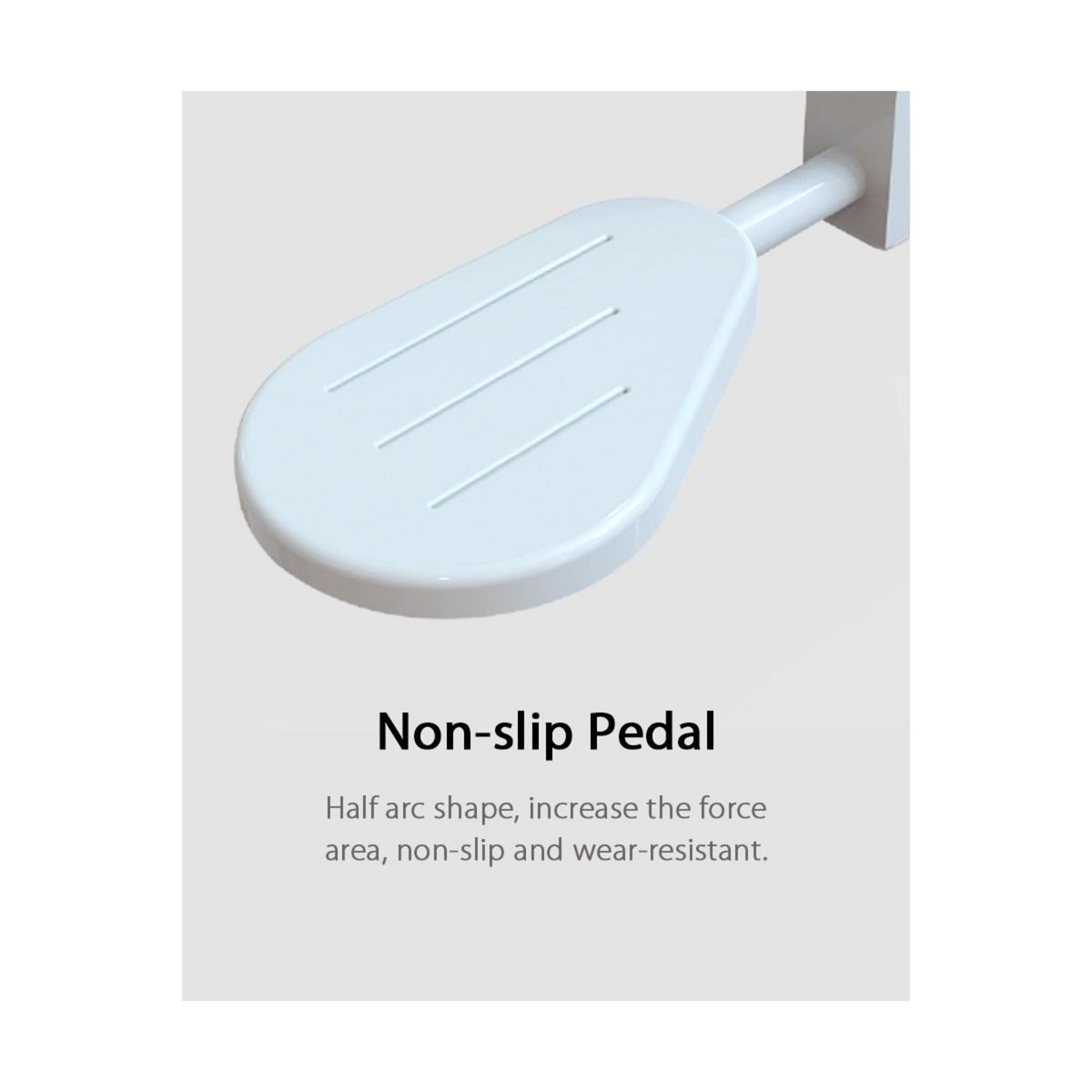 Ponycycle Zebre à monter Grand Modèle pour 4 à 9 ans