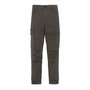 Voir la diapositive 1 : Schott Pantalon Cargo  Anthracite Homme Schott Combat