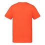 Voir la diapositive 2 : Schott T-shirt  Garçon Schott USTOUR