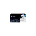 HP HP Cartridge No 308A HP308A HP 308A Black Schwarz (Q2670A)