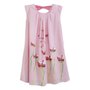 IN EXTENSO Robe fille 