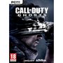Call of Duty : Ghosts PC
