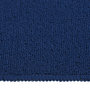 Voir la diapositive 3 : VIDAXL Tapis d'escalier 15 pcs 70x20 cm Bleu marine Rectangulaire
