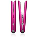 Dyson Lisseur reconditionne dyson hs03 garantie 1 an - hs03 reconditionne