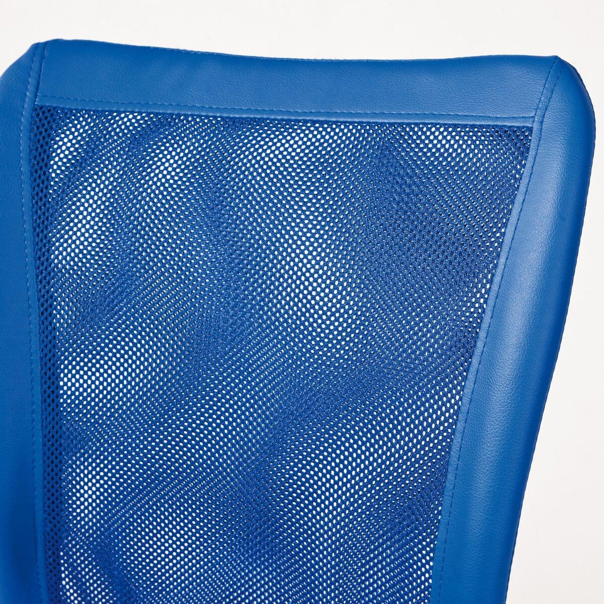 Chaise de bureau pour enfant pivotante ajustable en hauteur CLYDE