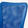 Voir la diapositive 6 : Chaise de bureau pour enfant pivotante ajustable en hauteur CLYDE