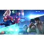 Voir la diapositive 4 : Marvel Vs. Capcom : Infinite PS4