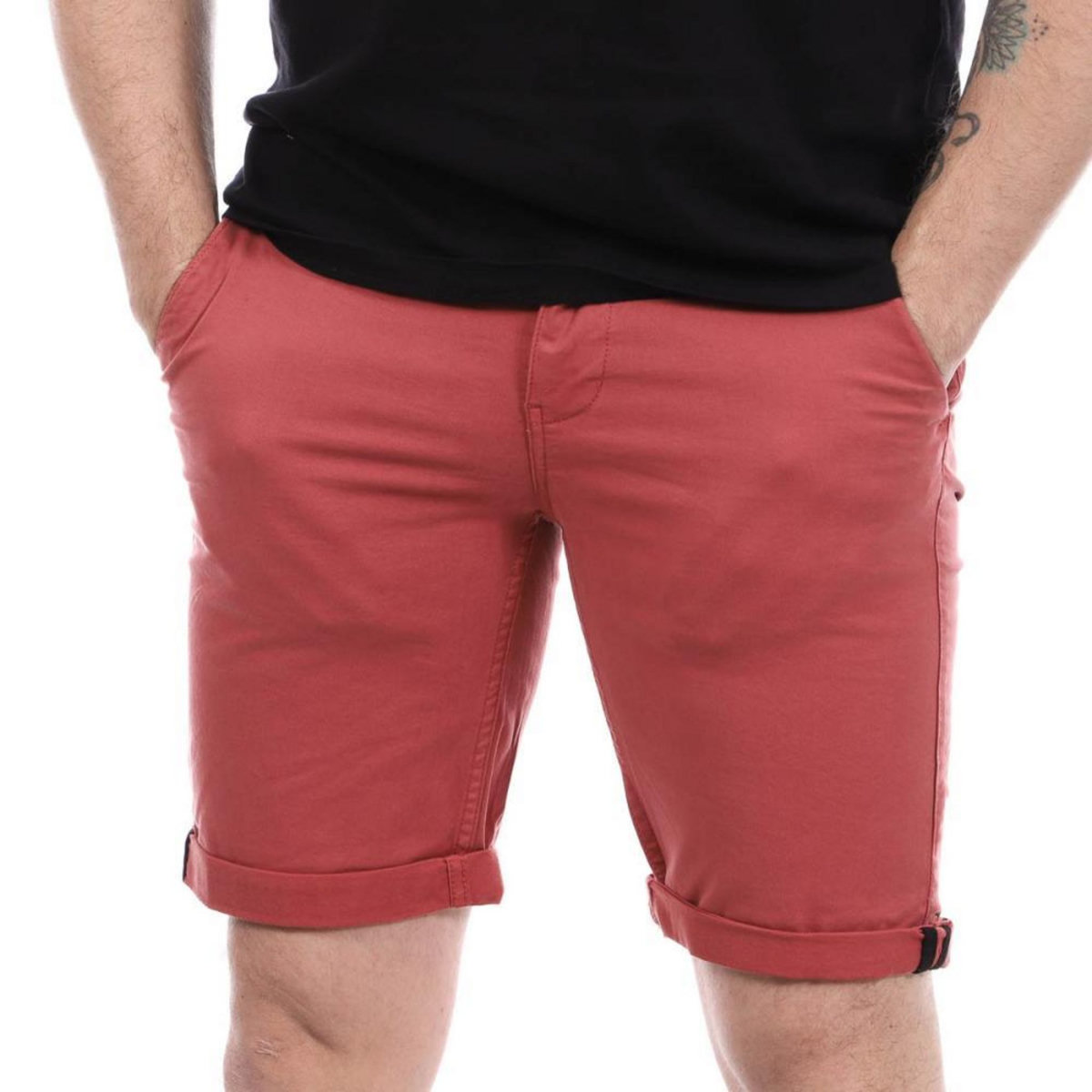 RMS 26 Short  Clair Homme RMS26 Chino