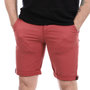Voir la diapositive 1 : RMS 26 Short  Clair Homme RMS26 Chino