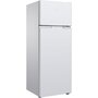 TCL Réfrigérateur 2 portes RF207TWE0