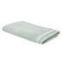Voir la diapositive 1 : Today Drap de bain - 100% coton BIO