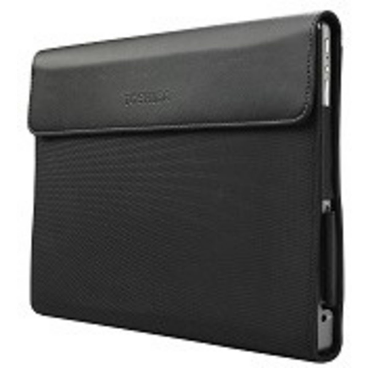 TOSHIBA Sacoche ordi portable HOUSSE 11.6IN POUR PORTEGE Z10T