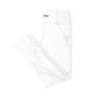 Voir la diapositive 2 : UFC Legging / Pantalon de sport et de fitness - Femme - UFC - Blanc - Taille XL