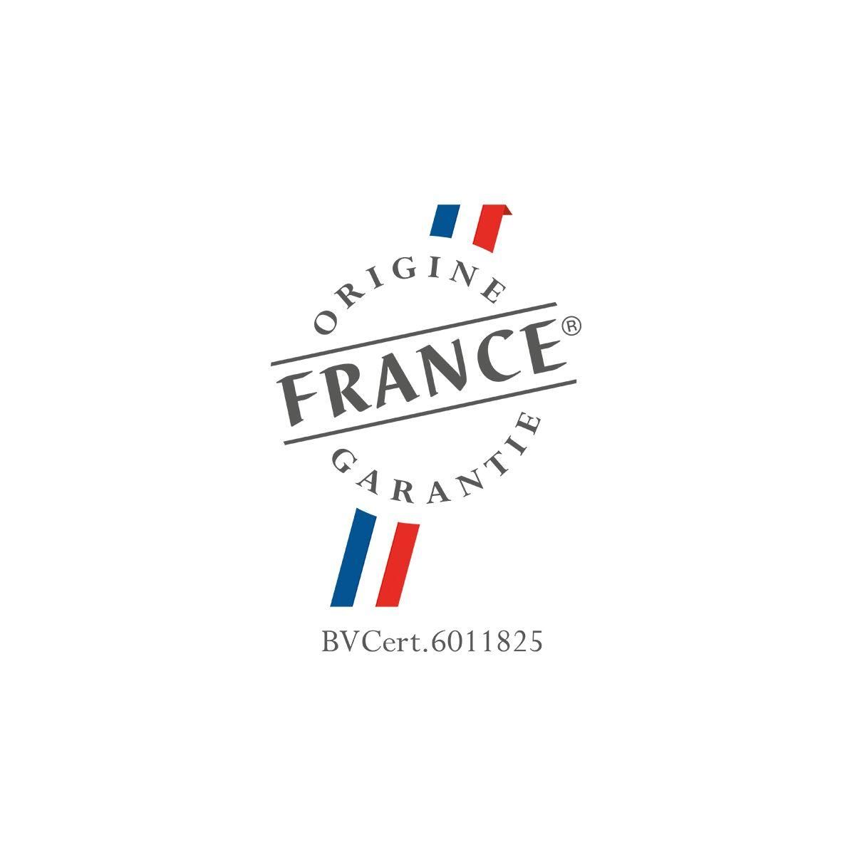 De Dietrich Micro ondes encastrable DME4310B Noir Infini