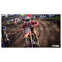 Voir la diapositive 2 : KOCH MEDIA MXGP 2020 PS5
