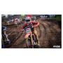 Voir la diapositive 2 : KOCH MEDIA MXGP 2020 PS5