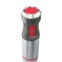 Voir la diapositive 2 : ZELMER Mixeur plongeant Zelmer ZHB4650 VARIO 1400 W rouge