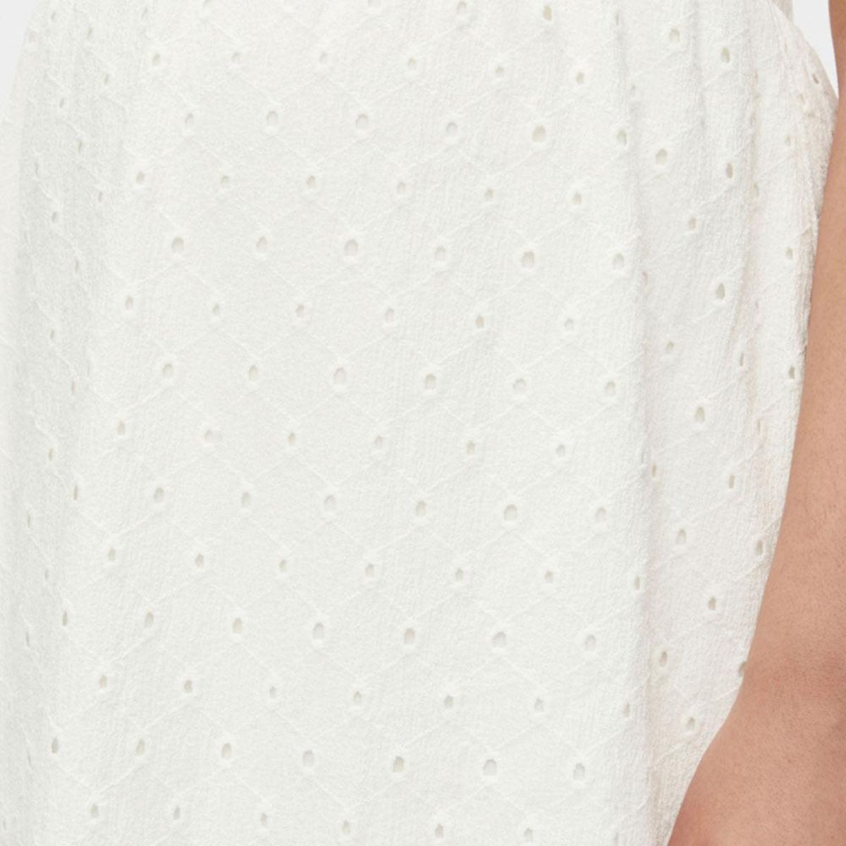 MAMALICIOUS Jupe de Grossesse he Femme  amalicious 20015676