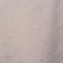 Voir la diapositive 2 : SECRET DE GOURMET Nappe Antitache  Jacquard Carré  150x300cm Lin