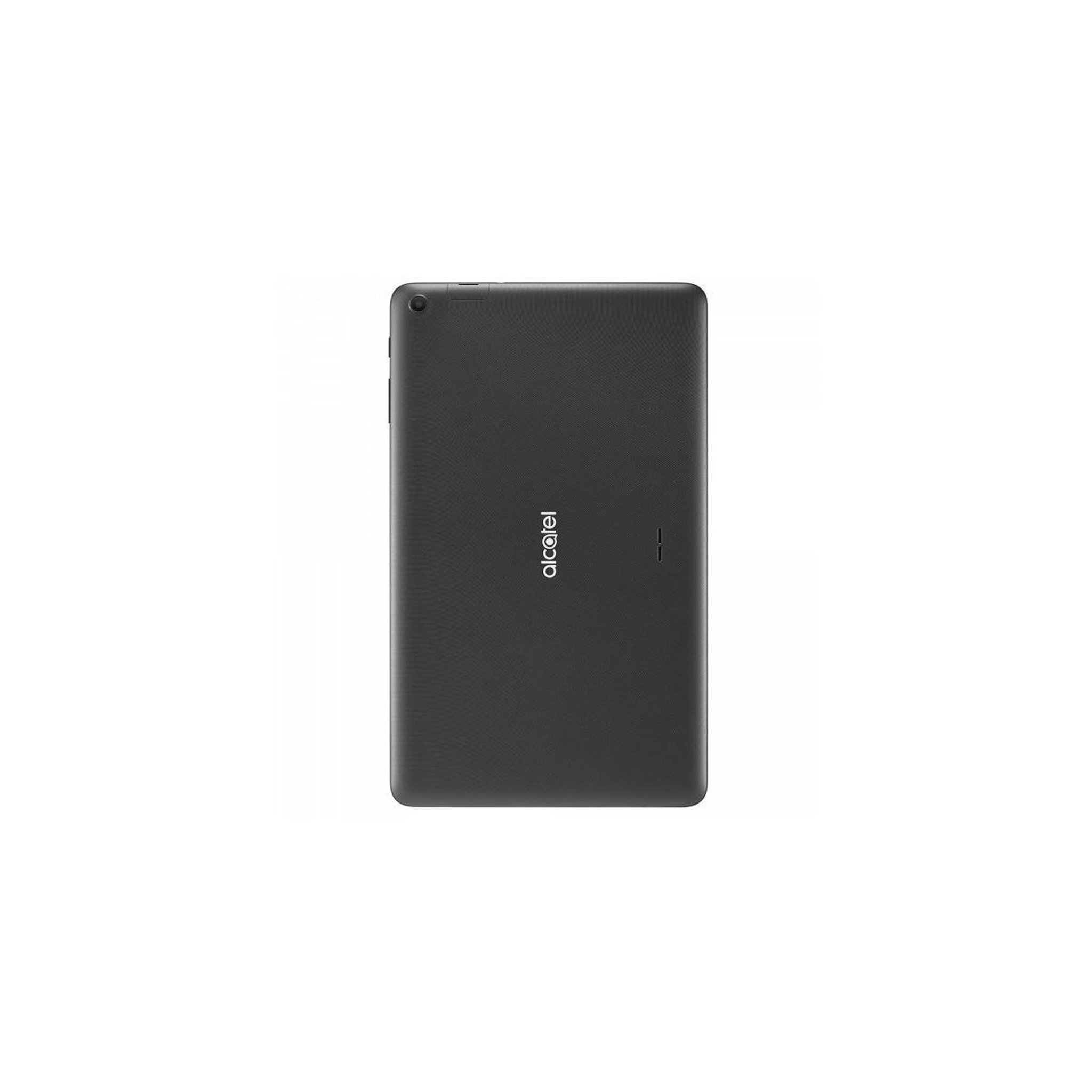 Voir la diapositive 3 : Alcatel Alcatel 1t 10 mediatek 32 go 25,4 cm (10 ) 2 go wi-fi 4 (802.11n) android 10 noir
