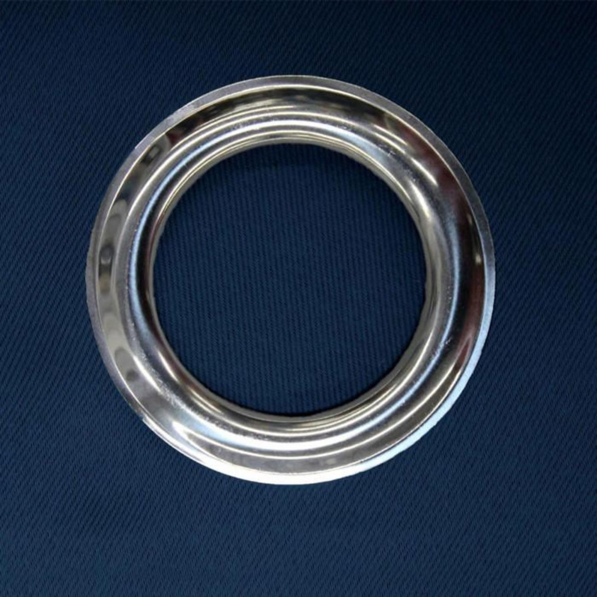 Paris Prix Rideau Occultant  Occult  135x240cm Bleu Navy