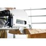 Voir la diapositive 3 : FESTOOL Lame de scie circulaire WOOD RIP CUT HW 168x1,8x20 PW16 FESTOOL 205763