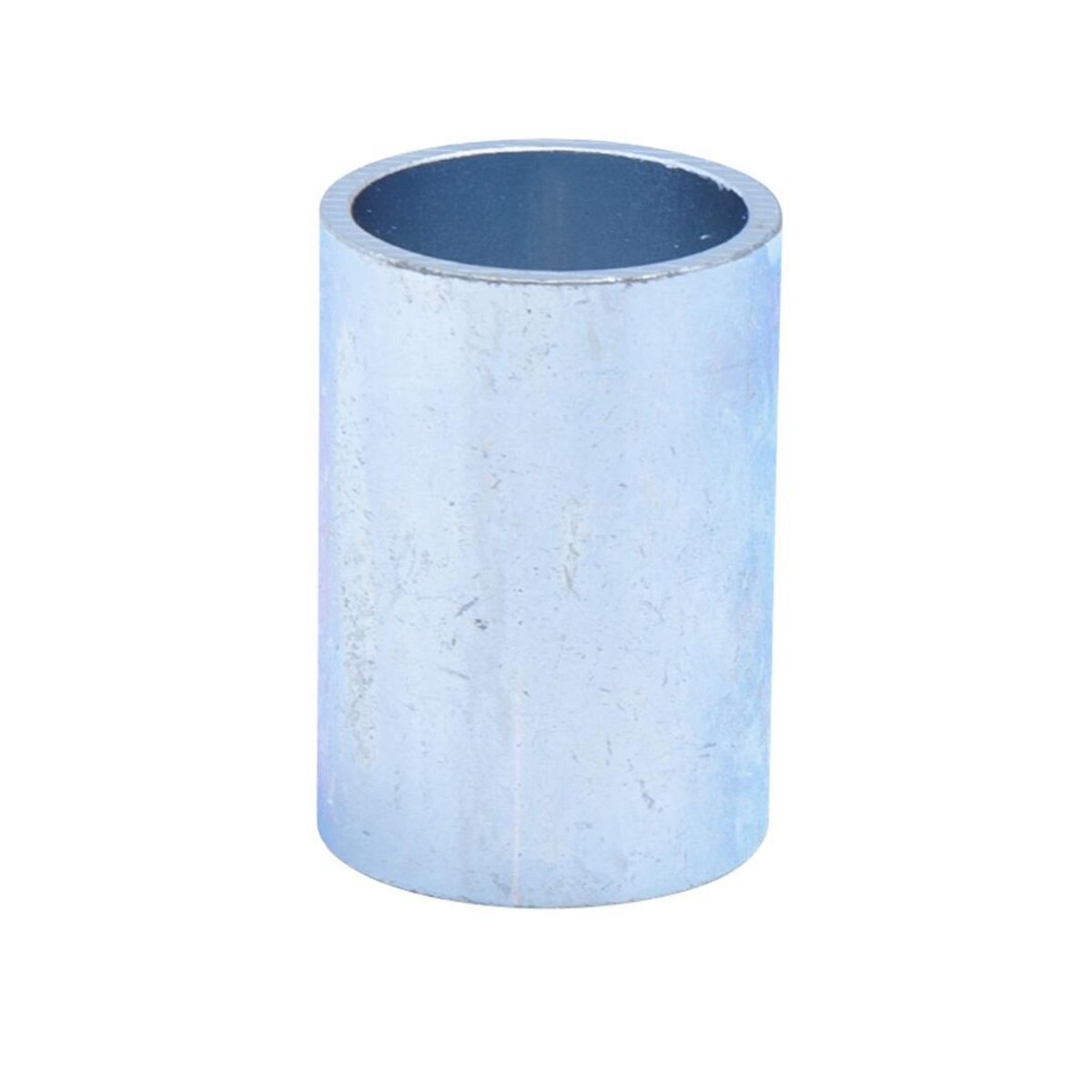 Tente Entretoise diamètre 20/25mm, longueur 72mm