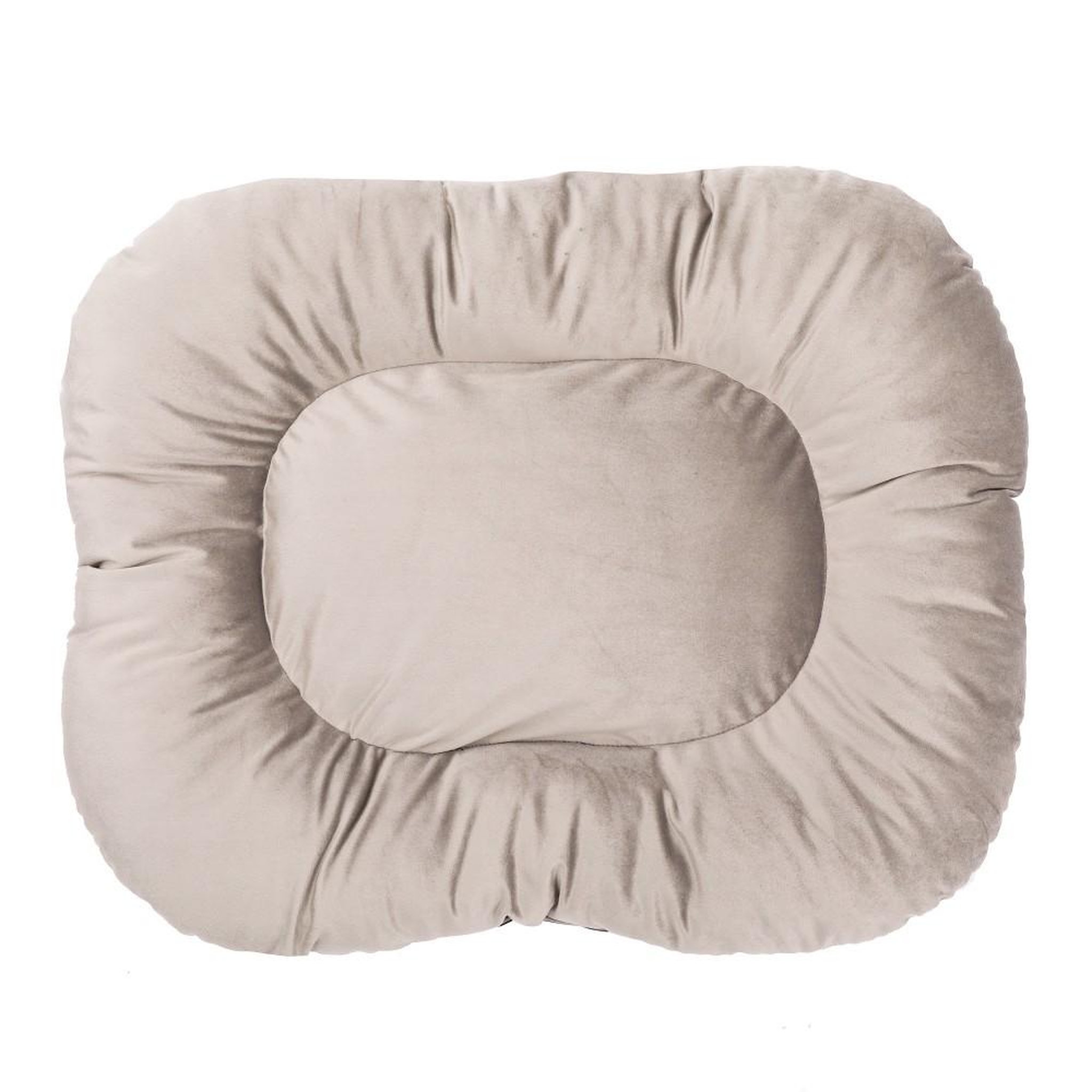 Voir la diapositive 3 : MON AMI LUKI Coussin antiderapant pour chien