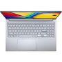 Voir la diapositive 3 : ASUS Ordinateur portable Vivobook 15 OLED S1505VA-L1727W
