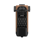 Daisif Machine à café Didiesse DarkSide Bronze