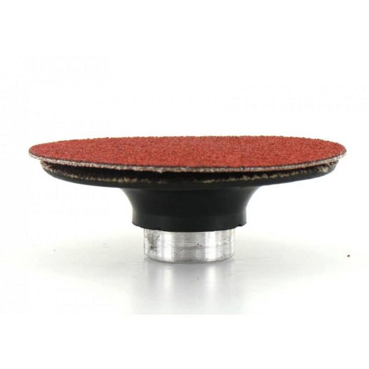 3M Plateau Roloc 3M diamètre 75 mm pour meuleuse à renvoi d'angle 3M