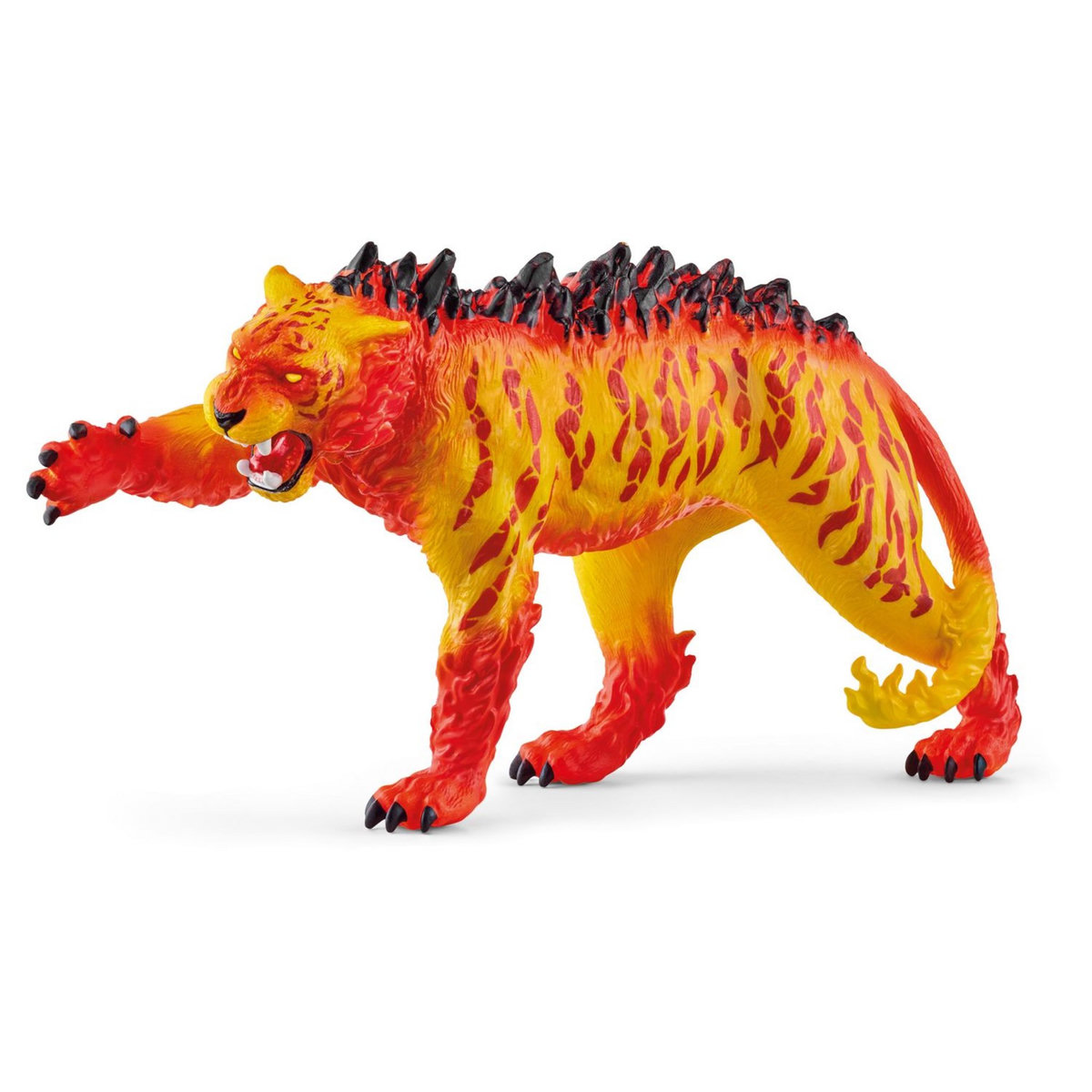 Schleich TIGRE DE LAVE