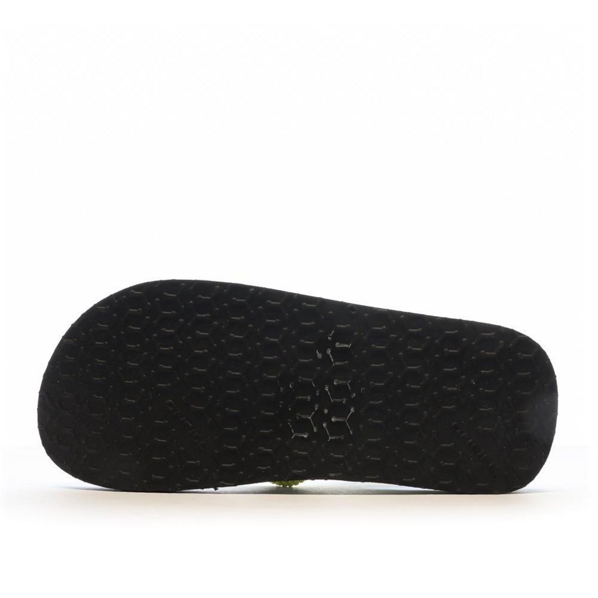 O'NEILL Tongs es/Jaunes Garçon O'Neill Chad