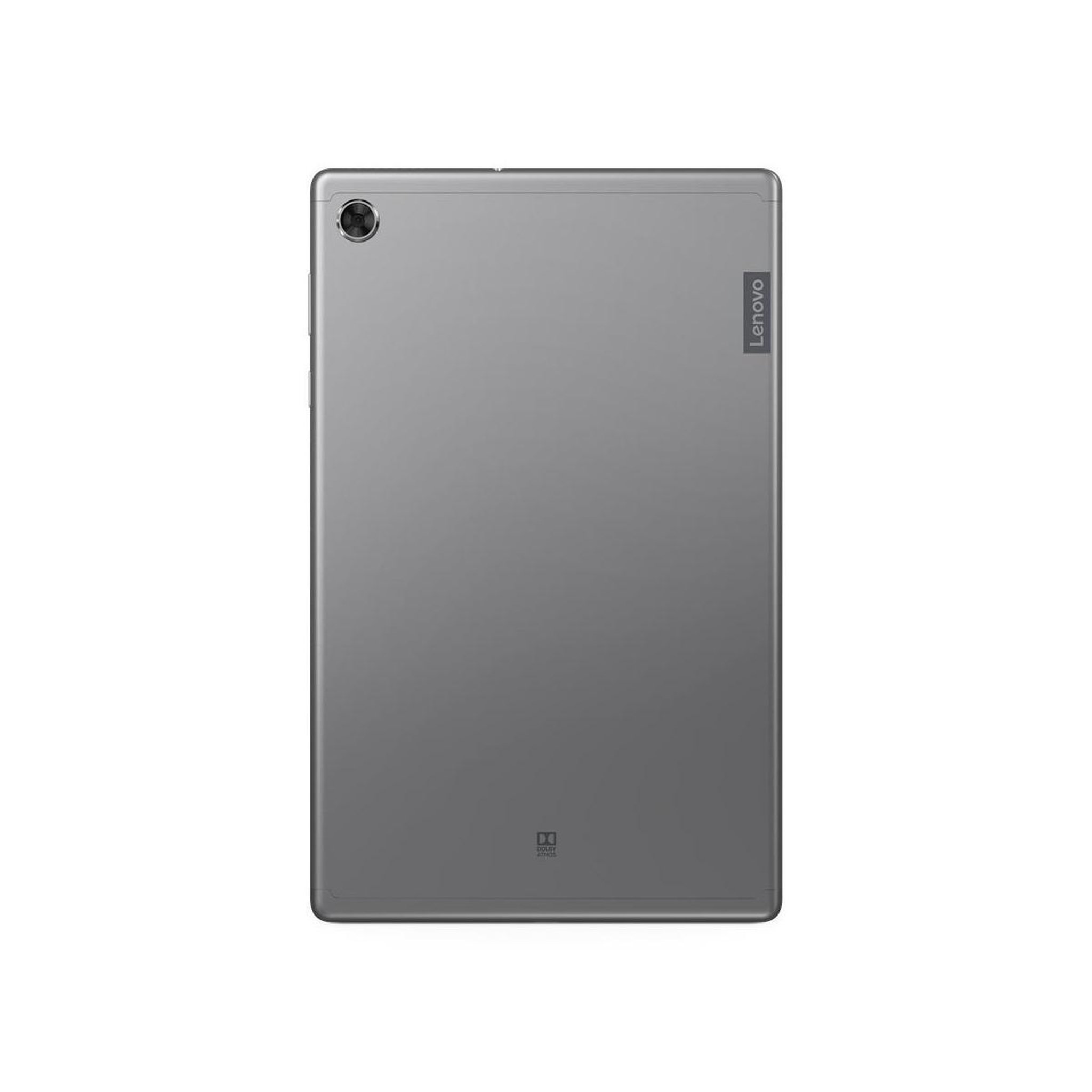 Voir la diapositive 3 : Lenovo Lenovo tab m10 mediatek 64 go 26,2 cm (10.3 ) 4 go wi-fi 5 (802.11ac) android 9.0 gris