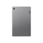 Voir la diapositive 3 : Lenovo Lenovo Tab M10 Mediatek 64 Go 26,2 cm (10.3 ) 4 Go Wi-Fi 5 (802.11ac) Android 9.0 Gris