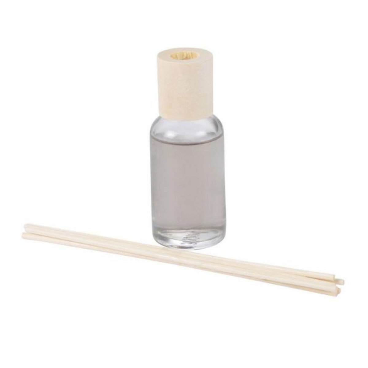 Paris Prix Diffuseur de Parfum  Bois  30ml Musc