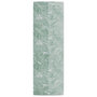 Voir la diapositive 2 : VIDAXL Tapis d'exterieur ARAKIL vert 80x250 cm PP