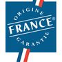 Voir la diapositive 2 : CPED Adoucisseur d'eau Prestige Initial - 22 Litres