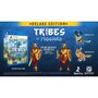 Tribes of Midgard Edition Deluxe PS5